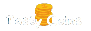 AdminLTE Logo